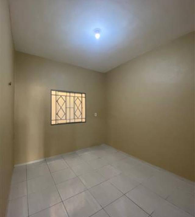 WhatsApp Image 2026-01-09 at 10.20.05 1.jpeg